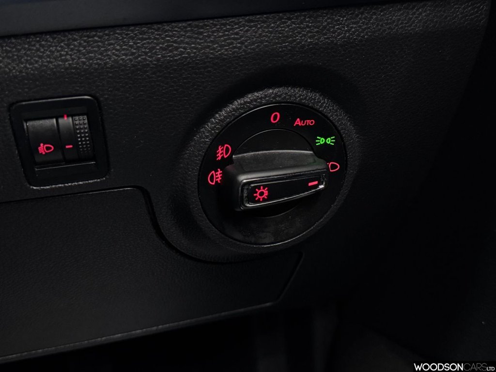 Used SEAT Arona 2019 for sale - 76509680: Photo 20