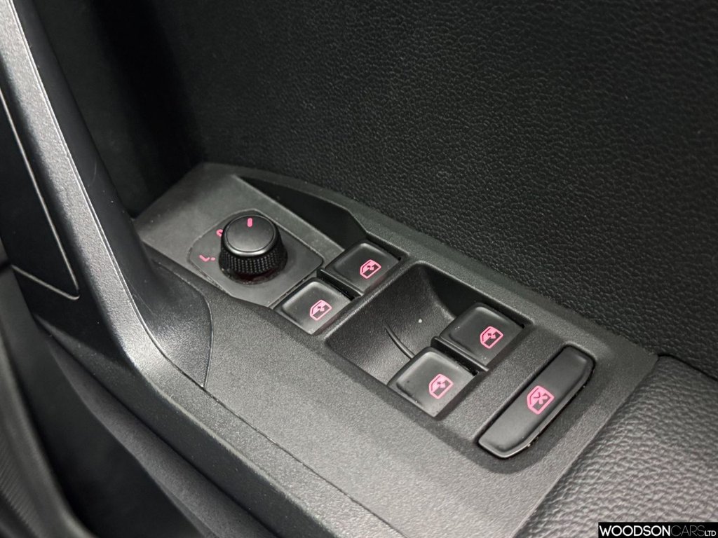 Used SEAT Arona 2019 for sale - 76509680: Photo 21