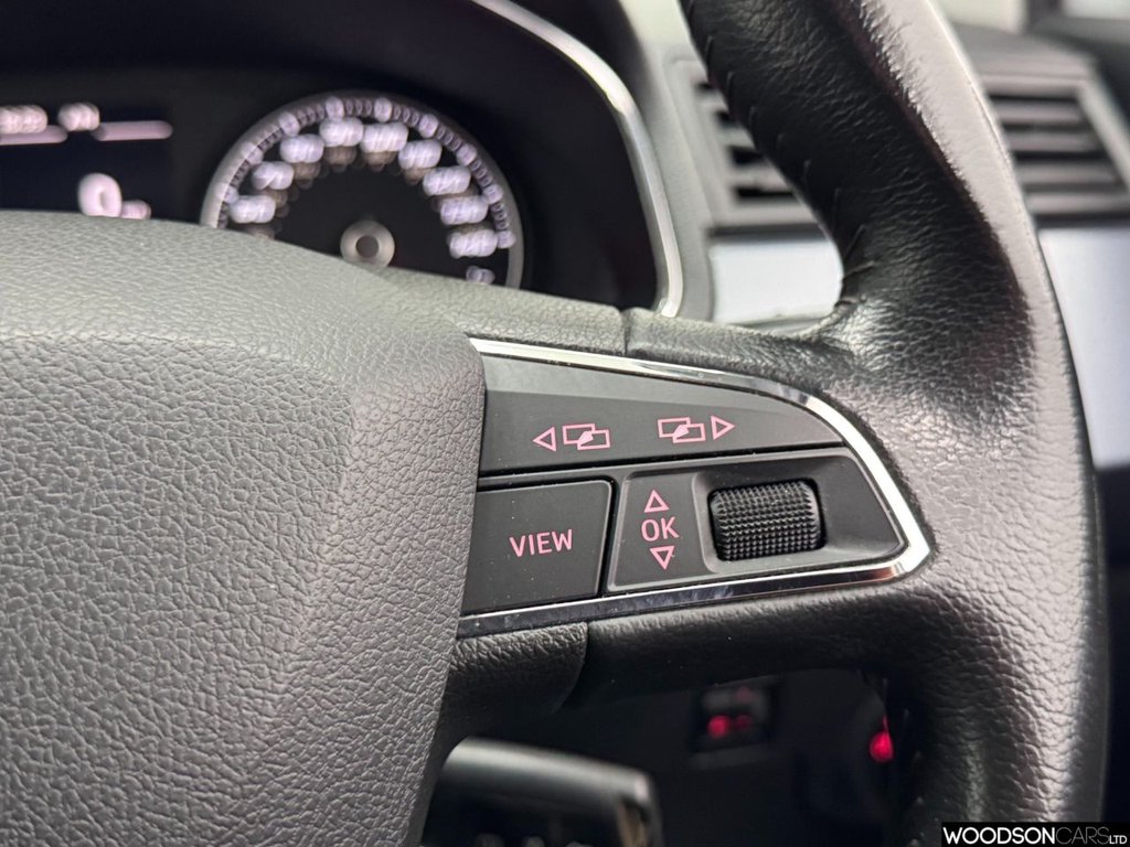 Used SEAT Arona 2019 for sale - 76509680: Photo 24