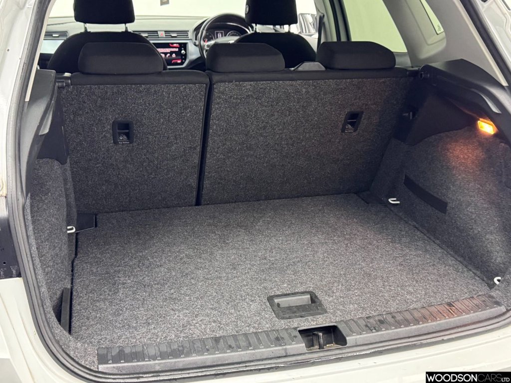 Used SEAT Arona 2019 for sale - 76509680: Photo 25