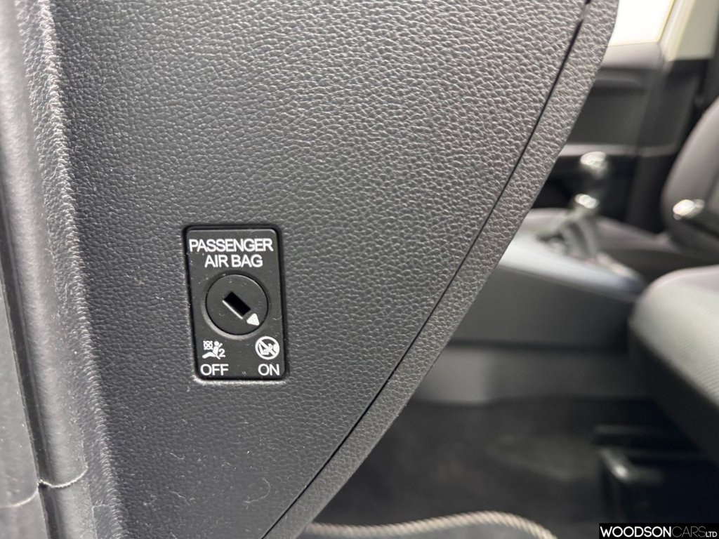 Used SEAT Arona 2019 for sale - 76509680: Photo 33