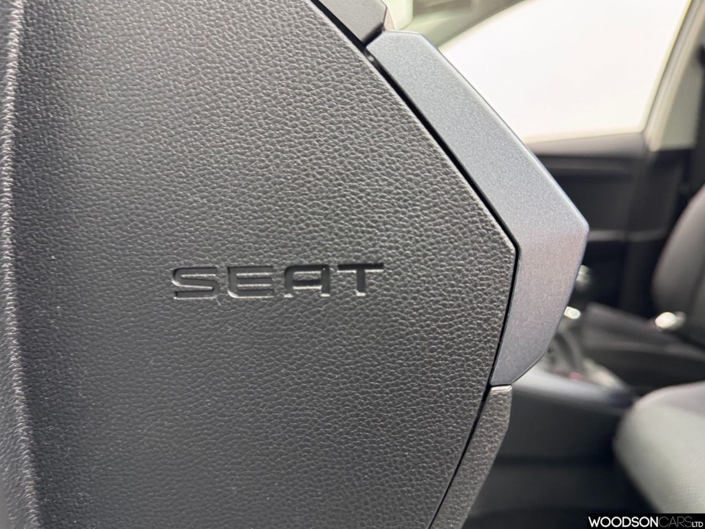 Used SEAT Arona 2019 for sale - 76509680: Photo 34