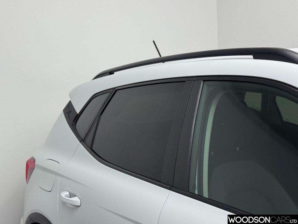 Used SEAT Arona 2019 for sale - 76509680: Photo 38