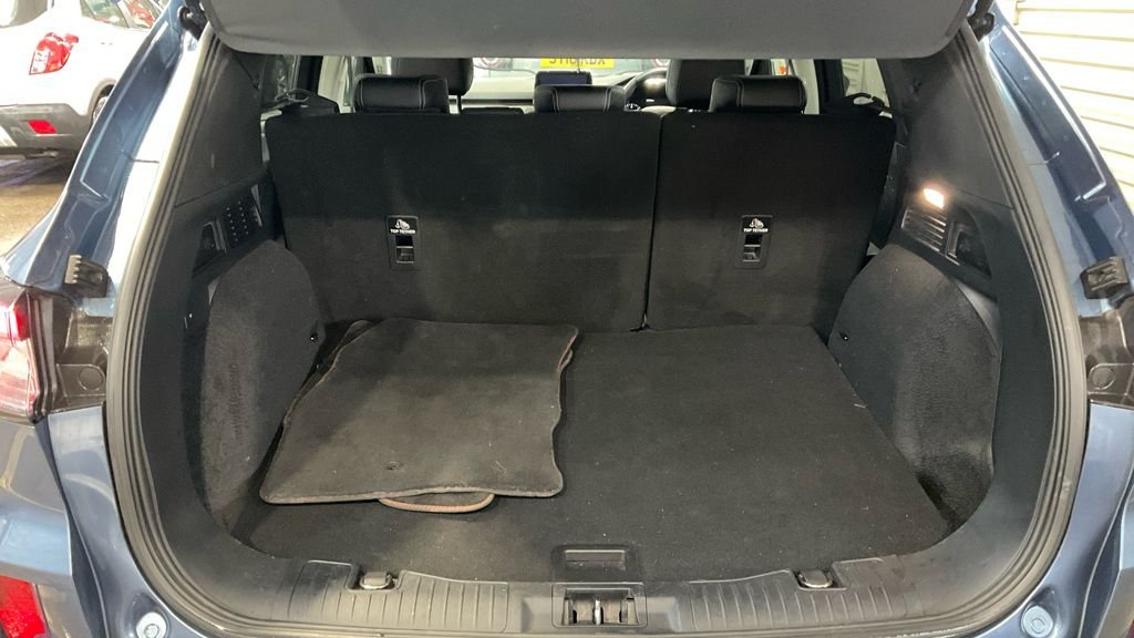 Used Ford Kuga 2020 for sale - 77064795: Photo 12