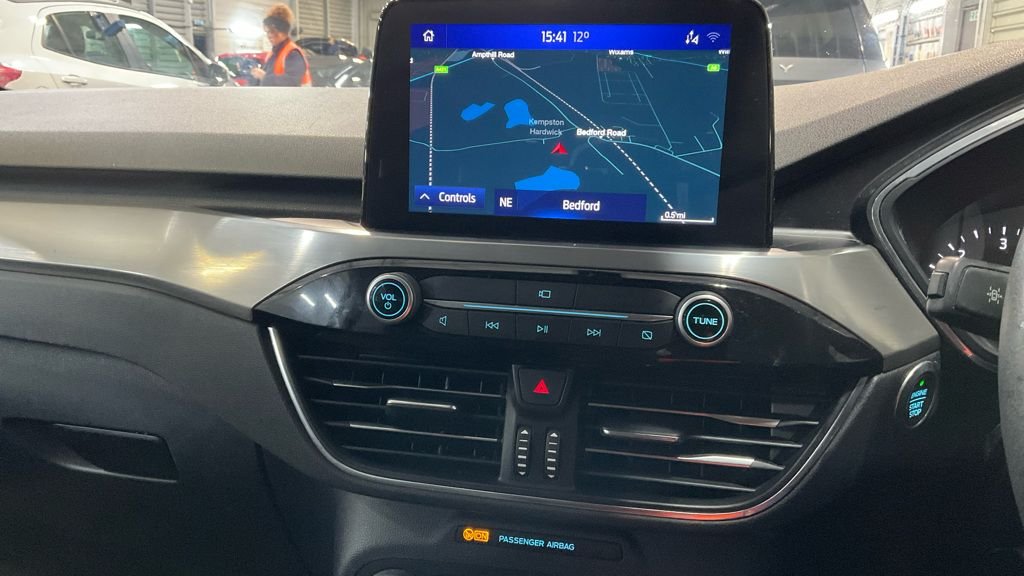 Used Ford Kuga 2020 for sale - 77064795: Photo 13