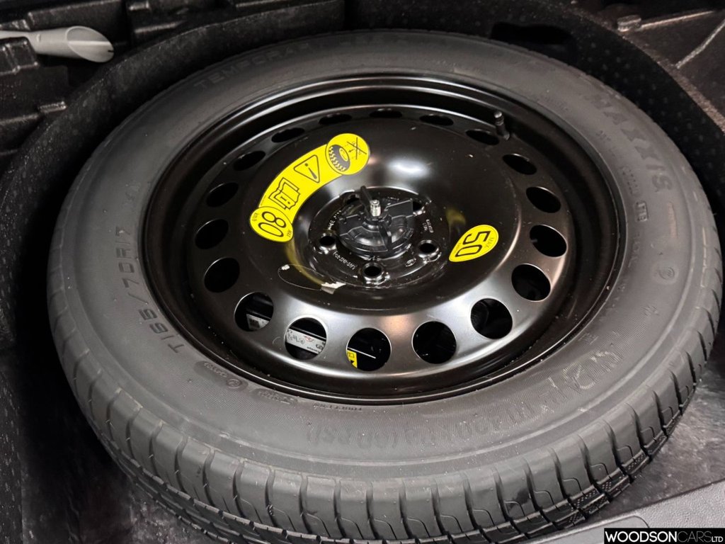 Used Ford Kuga 2020 for sale - 77064795: Photo 23