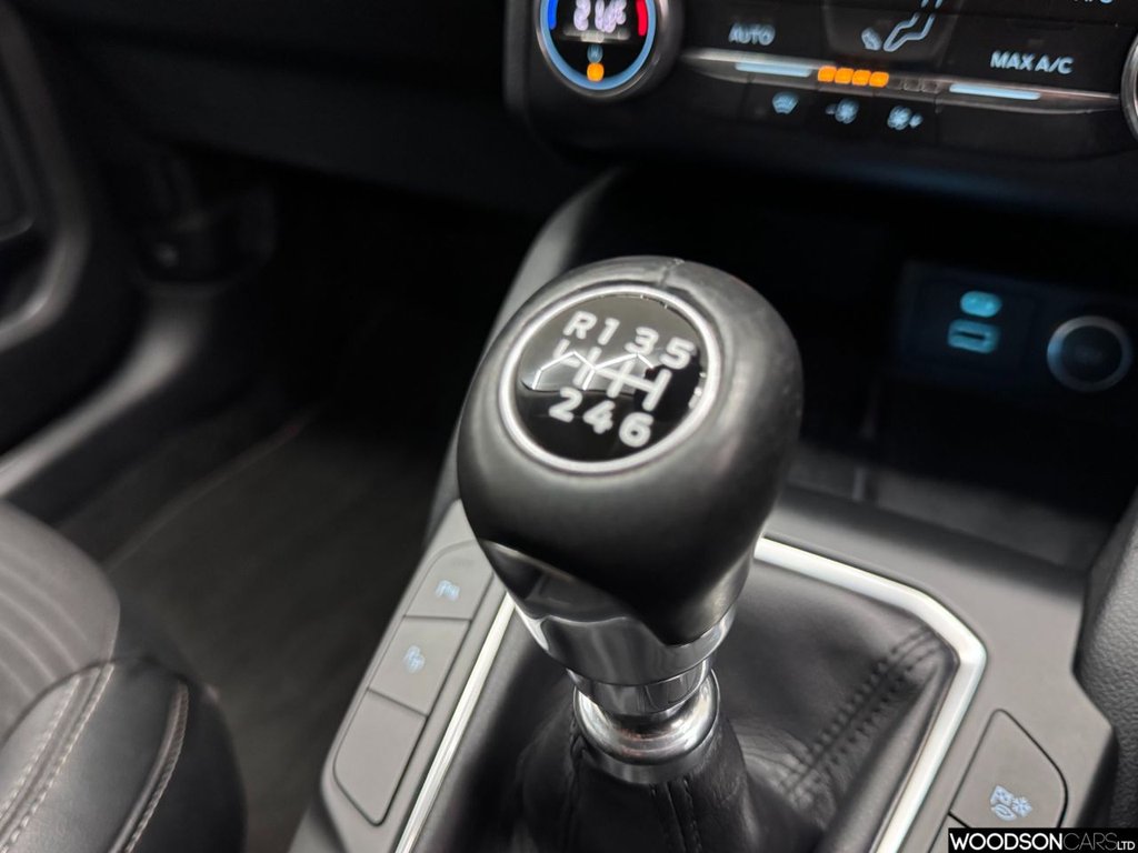 Used Ford Kuga 2020 for sale - 77064795: Photo 25