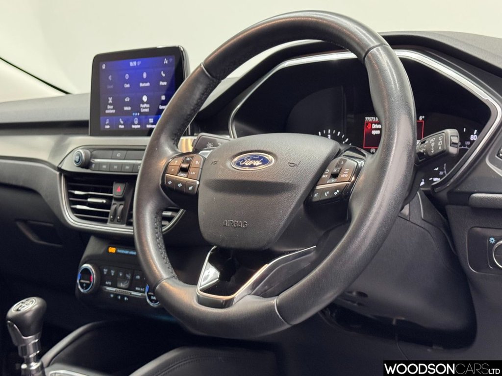 Used Ford Kuga 2020 for sale - 77064795: Photo 27