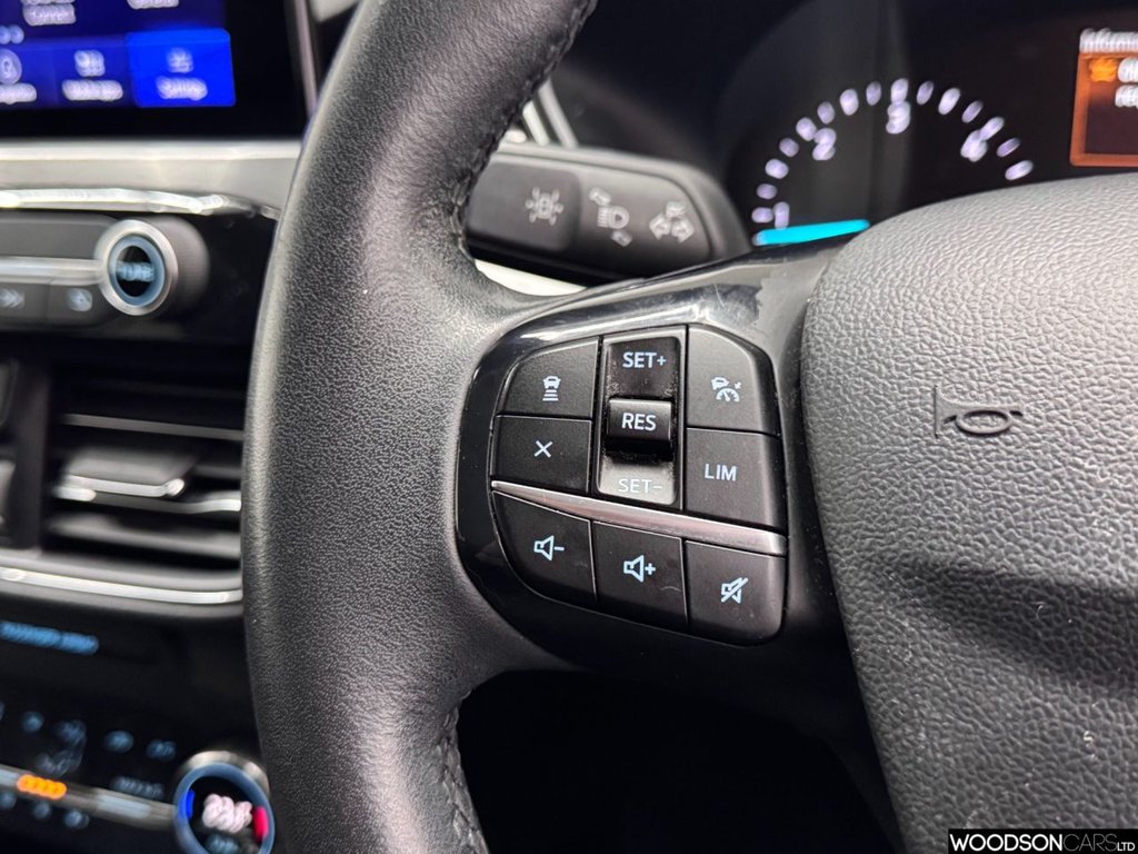 Used Ford Kuga 2020 for sale - 77064795: Photo 28