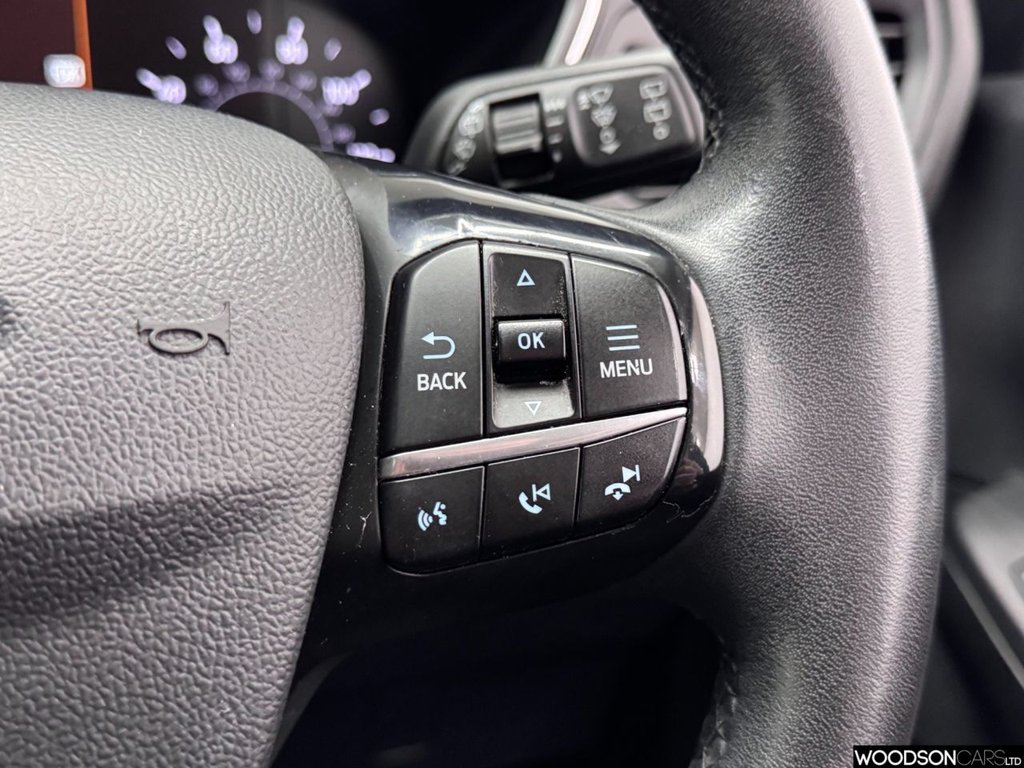 Used Ford Kuga 2020 for sale - 77064795: Photo 29