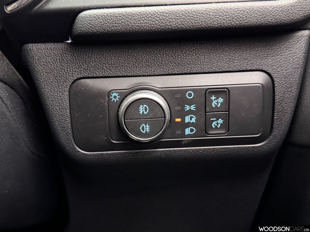 Used Ford Kuga 2020 for sale - 77064795: Photo 32