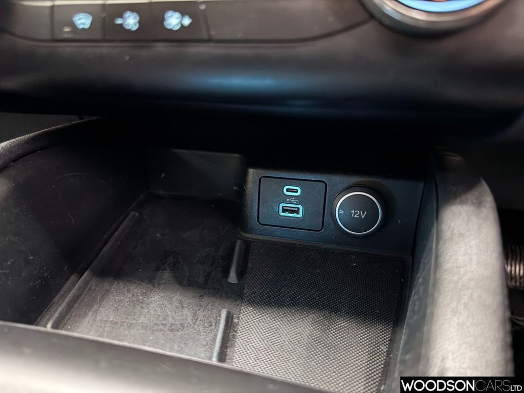 Used Ford Kuga 2020 for sale - 77064795: Photo 33