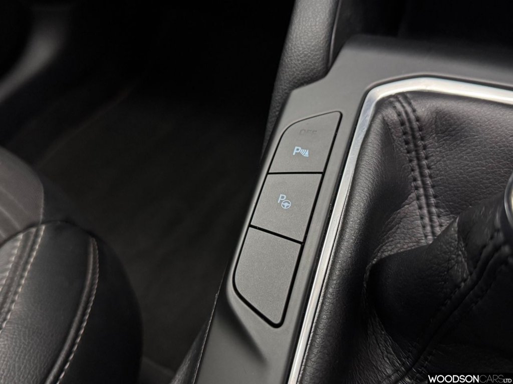 Used Ford Kuga 2020 for sale - 77064795: Photo 34