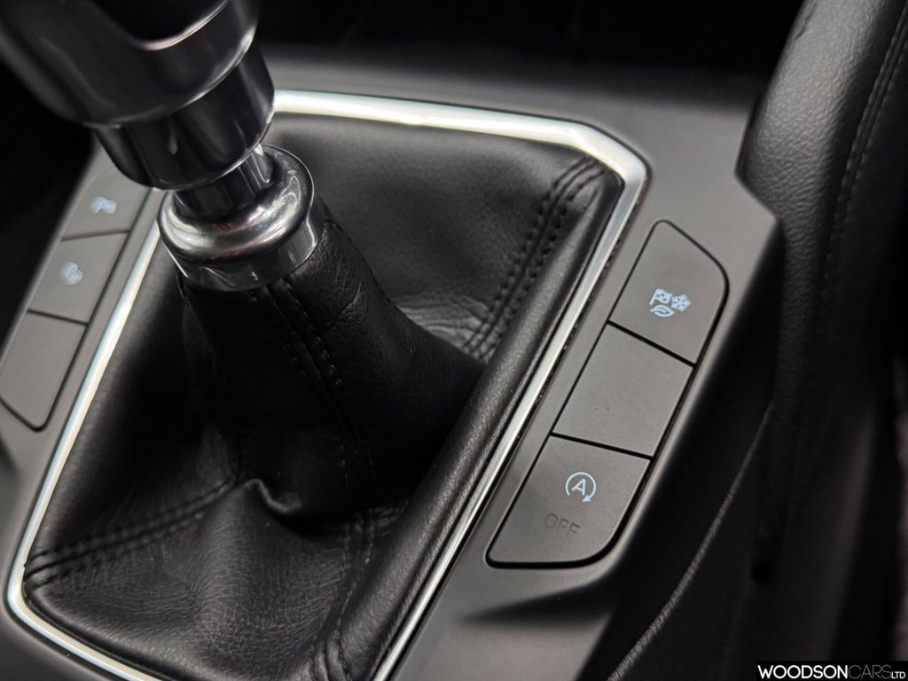 Used Ford Kuga 2020 for sale - 77064795: Photo 35