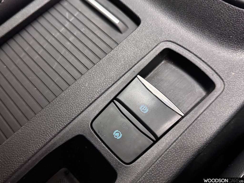 Used Ford Kuga 2020 for sale - 77064795: Photo 36