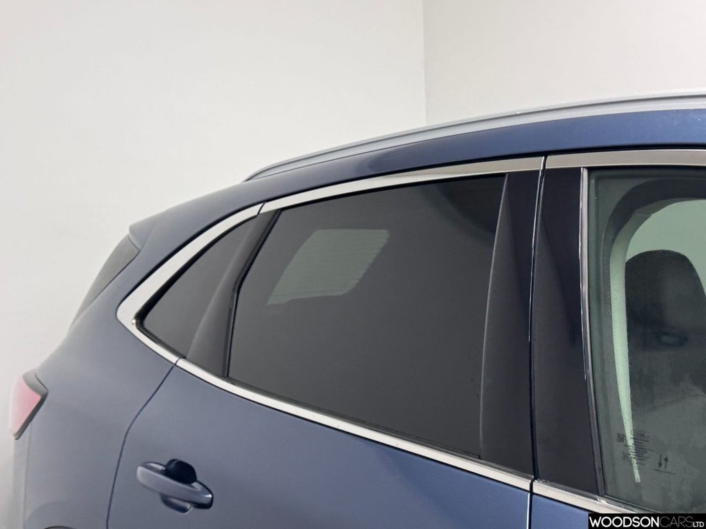 Used Ford Kuga 2020 for sale - 77064795: Photo 42