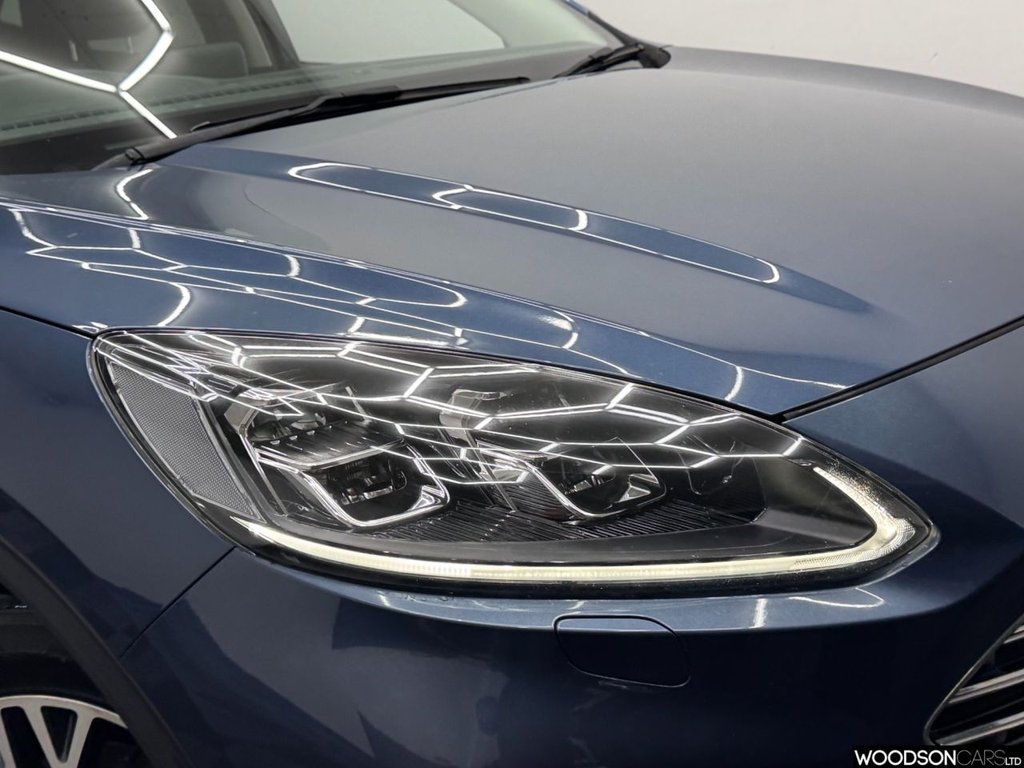 Used Ford Kuga 2020 for sale - 77064795: Photo 43