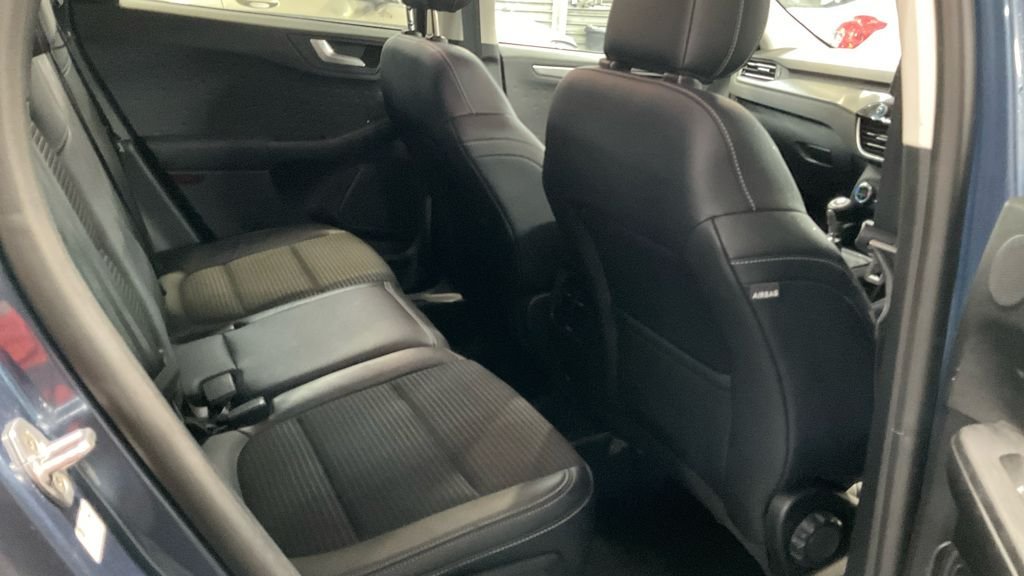 Used Ford Kuga 2020 for sale - 77064795: Photo 7