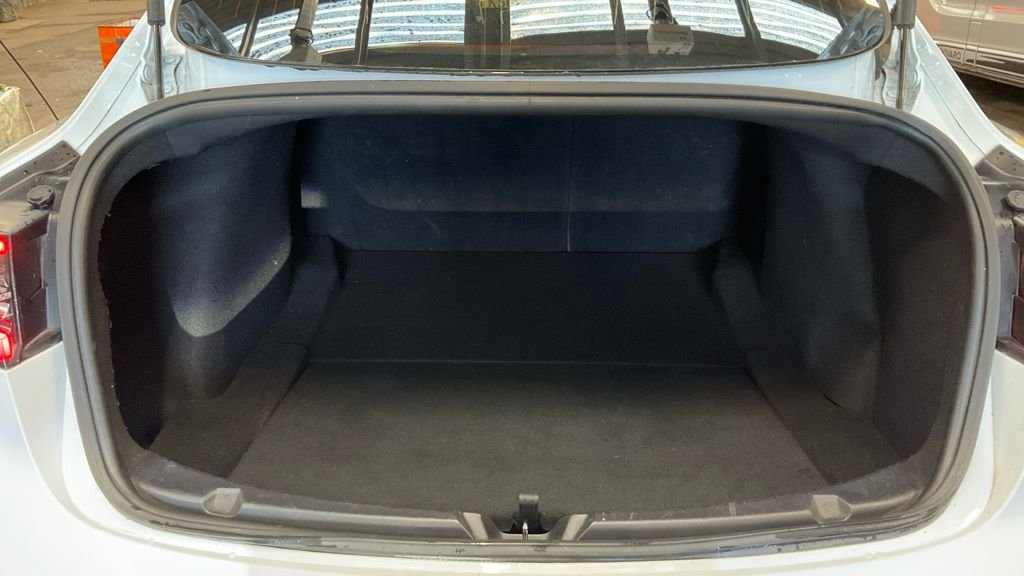 Used Tesla Model 3 2019 for sale - 78140788: Photo 10