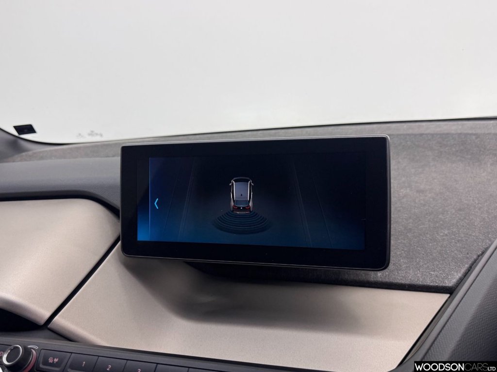 Used BMW i3 2019 for sale - 76546492: Photo 13