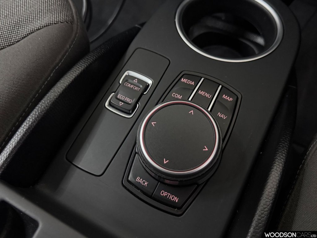 Used BMW i3 2019 for sale - 76546492: Photo 14