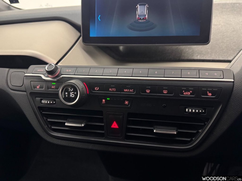 Used BMW i3 2019 for sale - 76546492: Photo 15