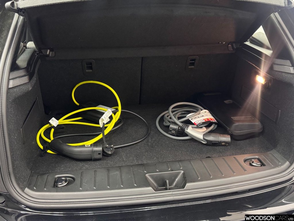 Used BMW i3 2019 for sale - 76546492: Photo 16