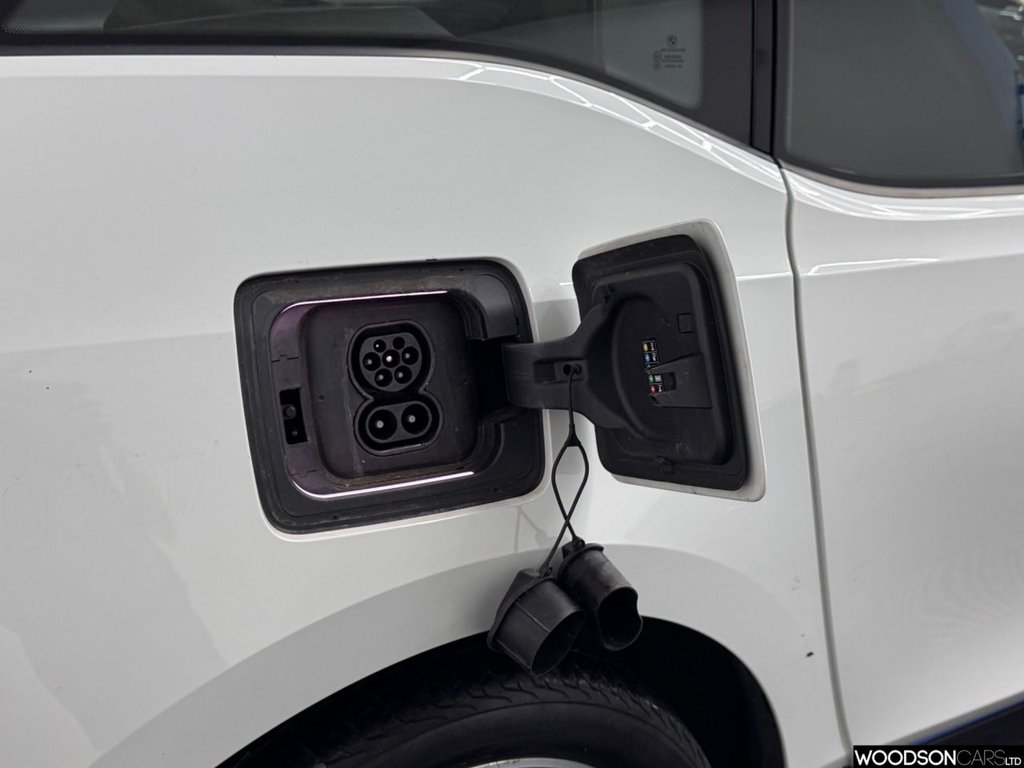 Used BMW i3 2019 for sale - 76546492: Photo 17