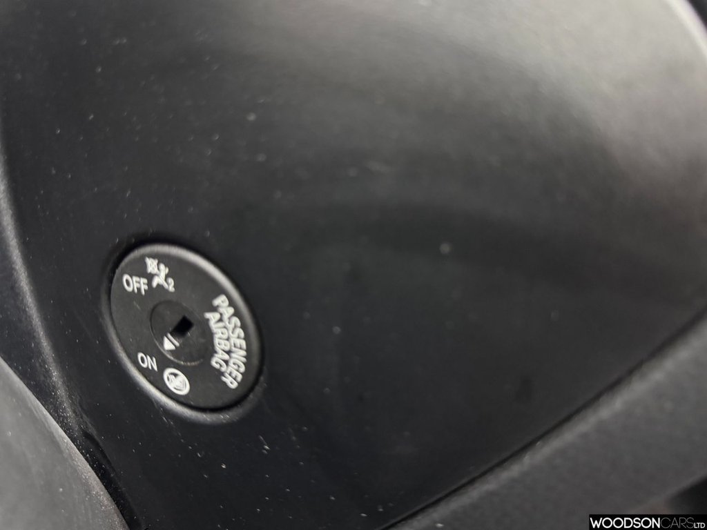 Used BMW i3 2019 for sale - 76546492: Photo 24