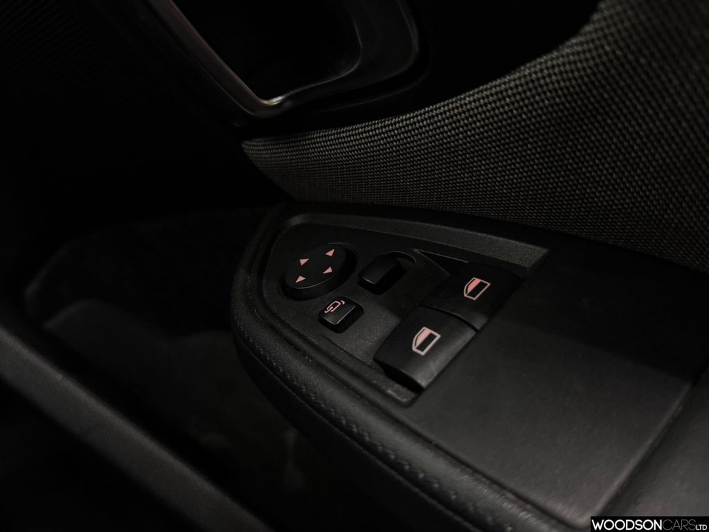 Used BMW i3 2019 for sale - 76546492: Photo 25