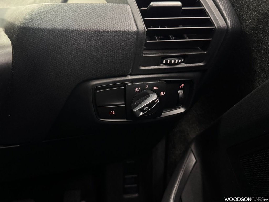 Used BMW i3 2019 for sale - 76546492: Photo 26