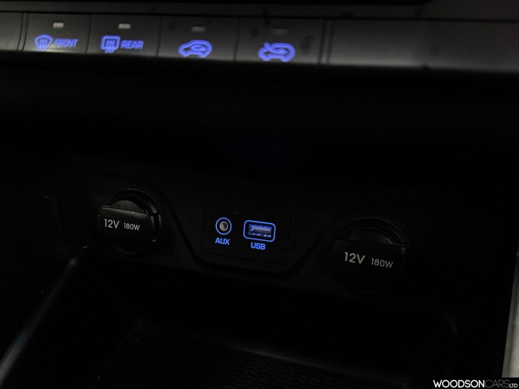 Used Hyundai TUCSON 2019 for sale - 77879349: Photo 17