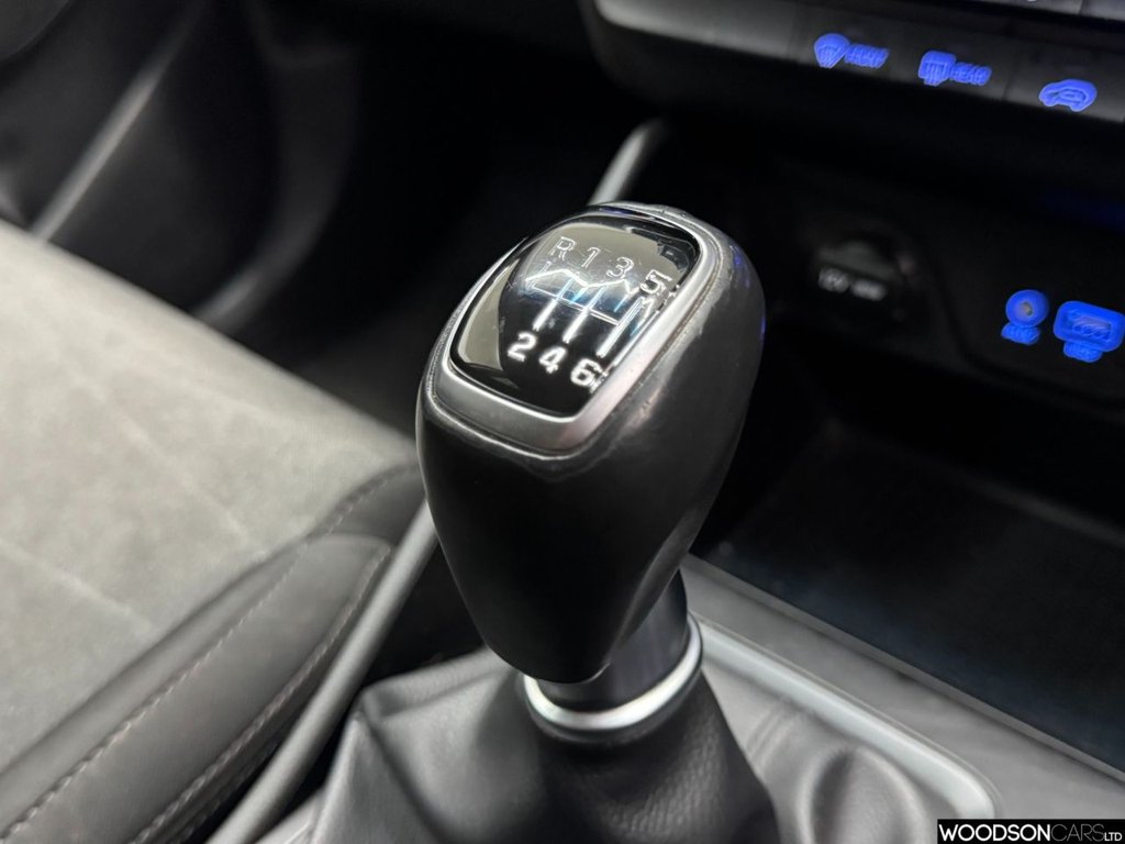 Used Hyundai TUCSON 2019 for sale - 77879349: Photo 18