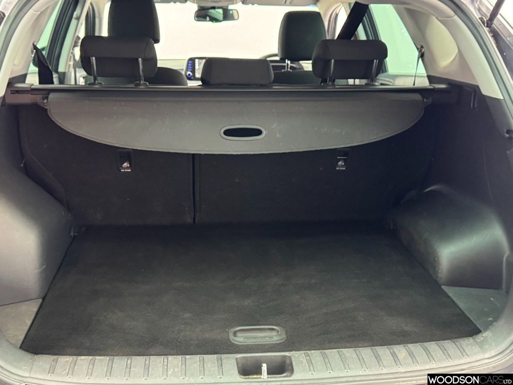 Used Hyundai TUCSON 2019 for sale - 77879349: Photo 26