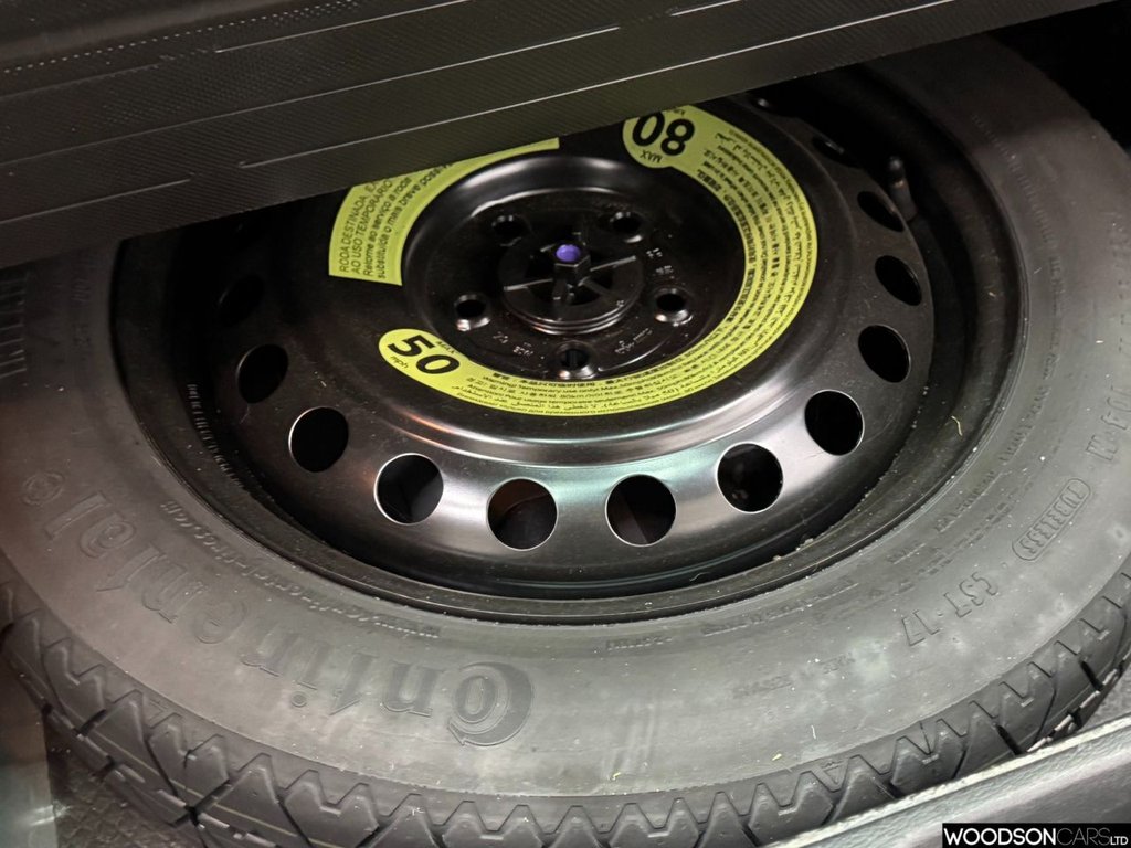 Used Hyundai TUCSON 2019 for sale - 77879349: Photo 27