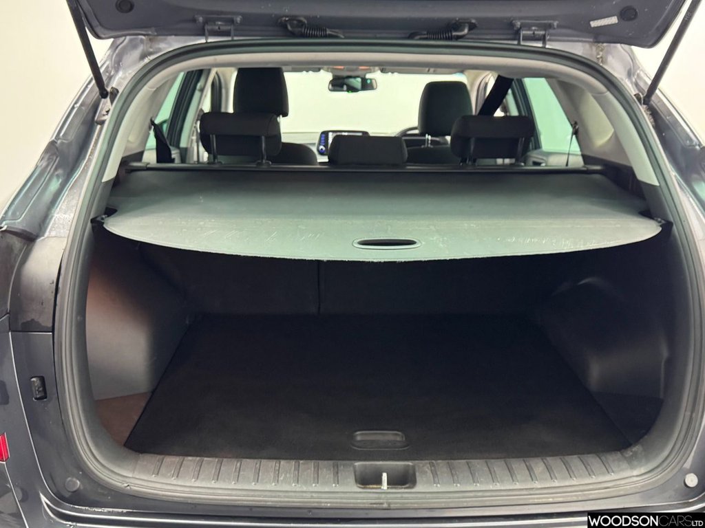 Used Hyundai TUCSON 2019 for sale - 77879349: Photo 29