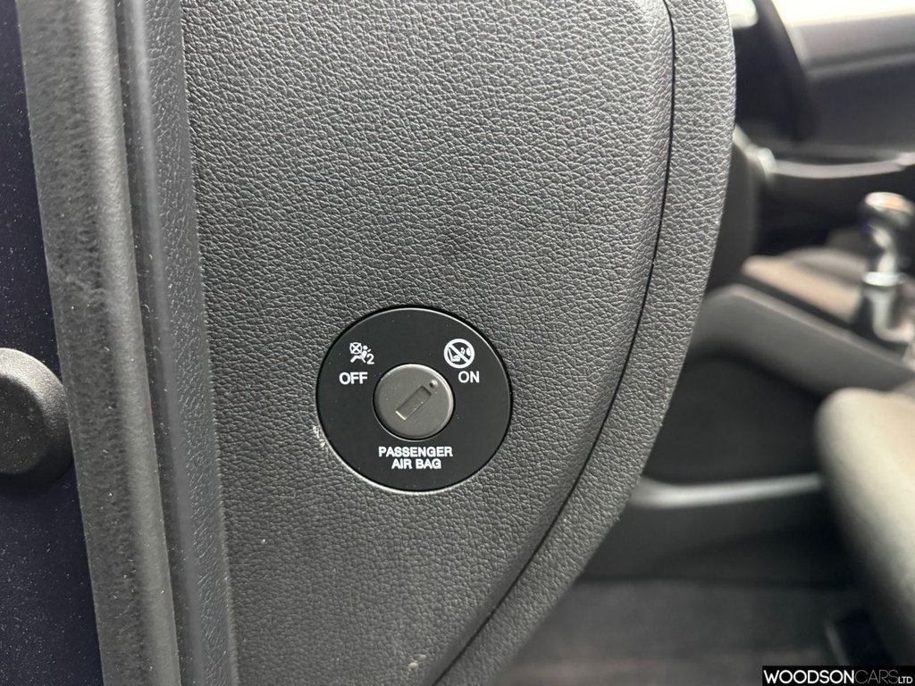 Used Hyundai TUCSON 2019 for sale - 77879349: Photo 30