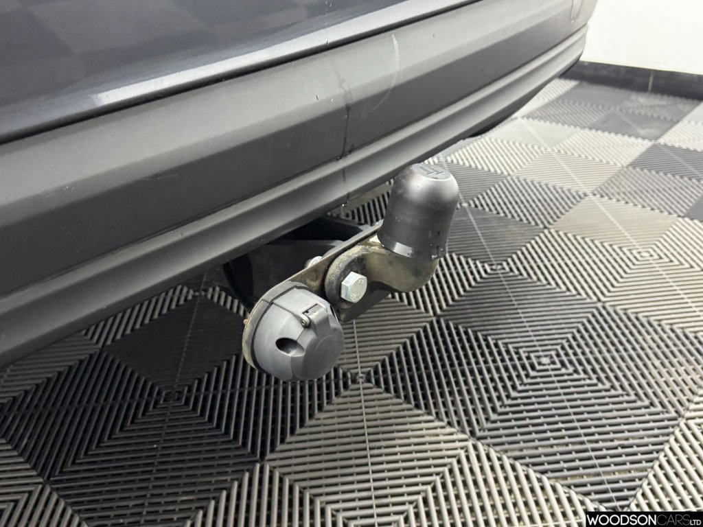 Used Hyundai TUCSON 2019 for sale - 77879349: Photo 31