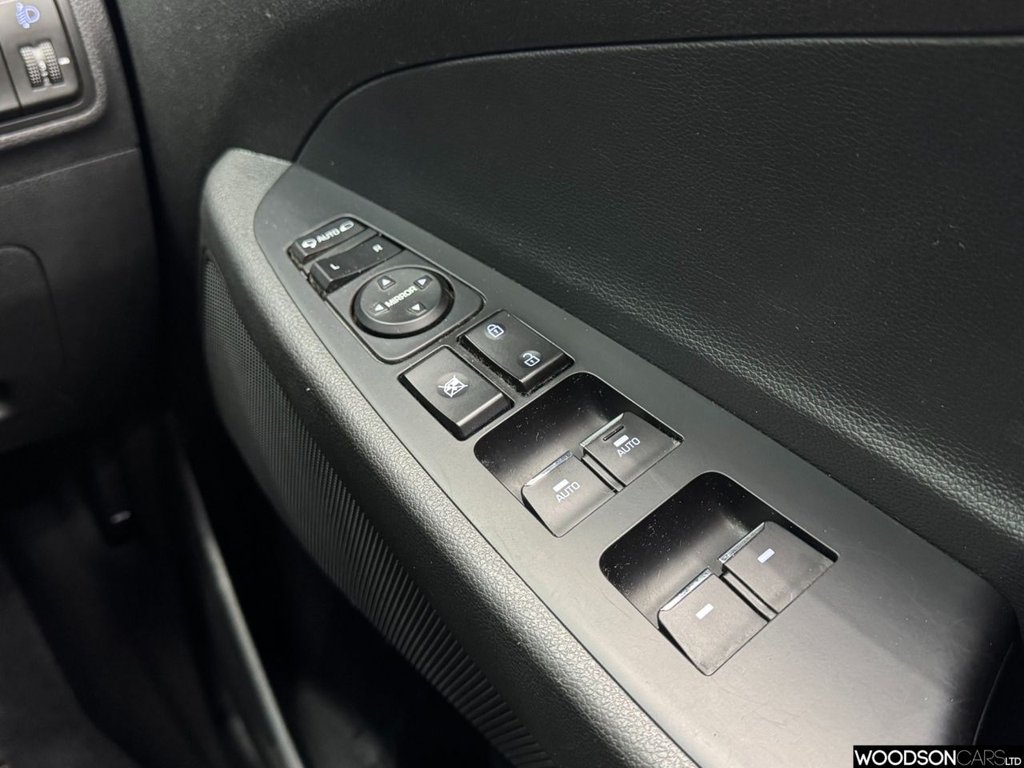 Used Hyundai TUCSON 2019 for sale - 77879349: Photo 32