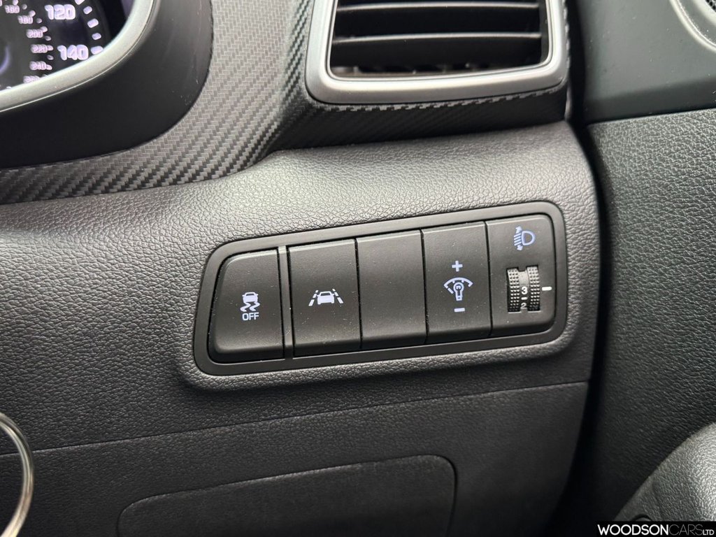 Used Hyundai TUCSON 2019 for sale - 77879349: Photo 33