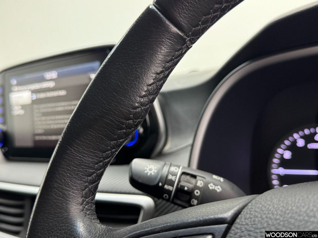 Used Hyundai TUCSON 2019 for sale - 77879349: Photo 36