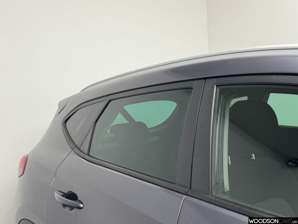 Used Hyundai TUCSON 2019 for sale - 77879349: Photo 41