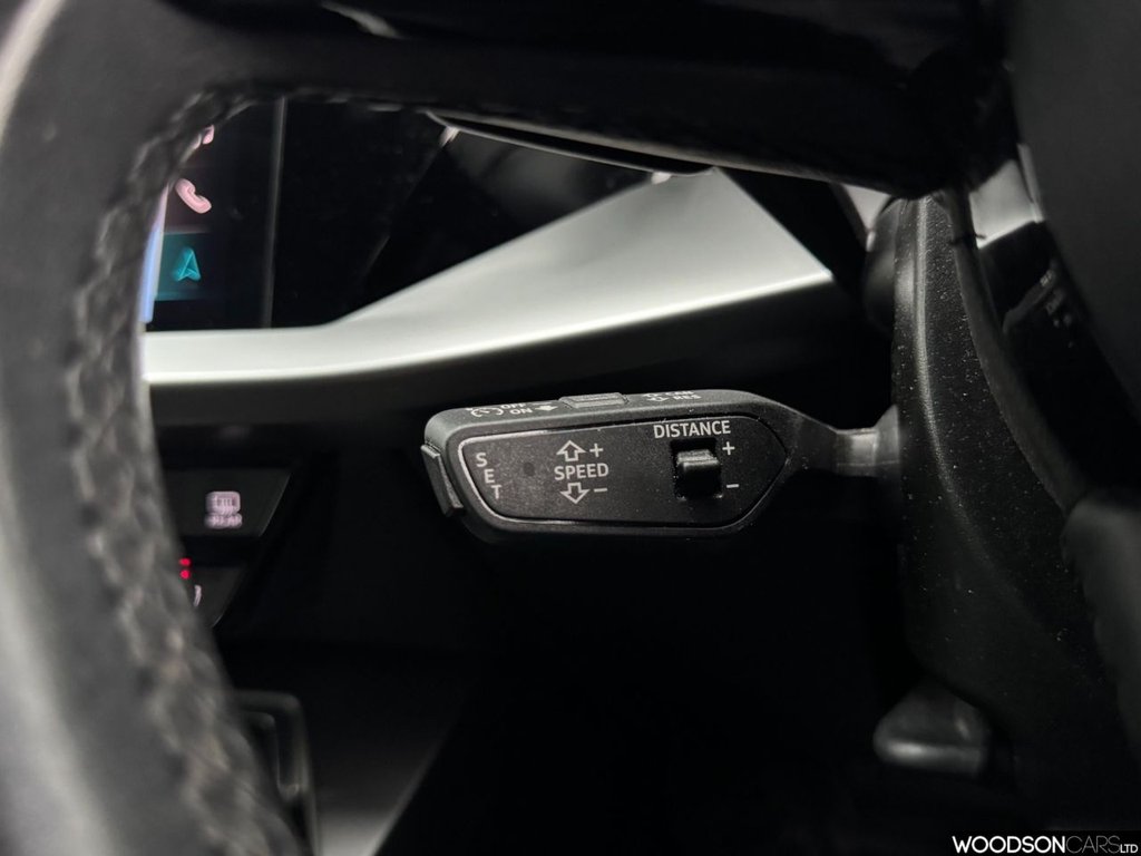 Used Audi A3 2022 for sale - 76783832: Photo 26