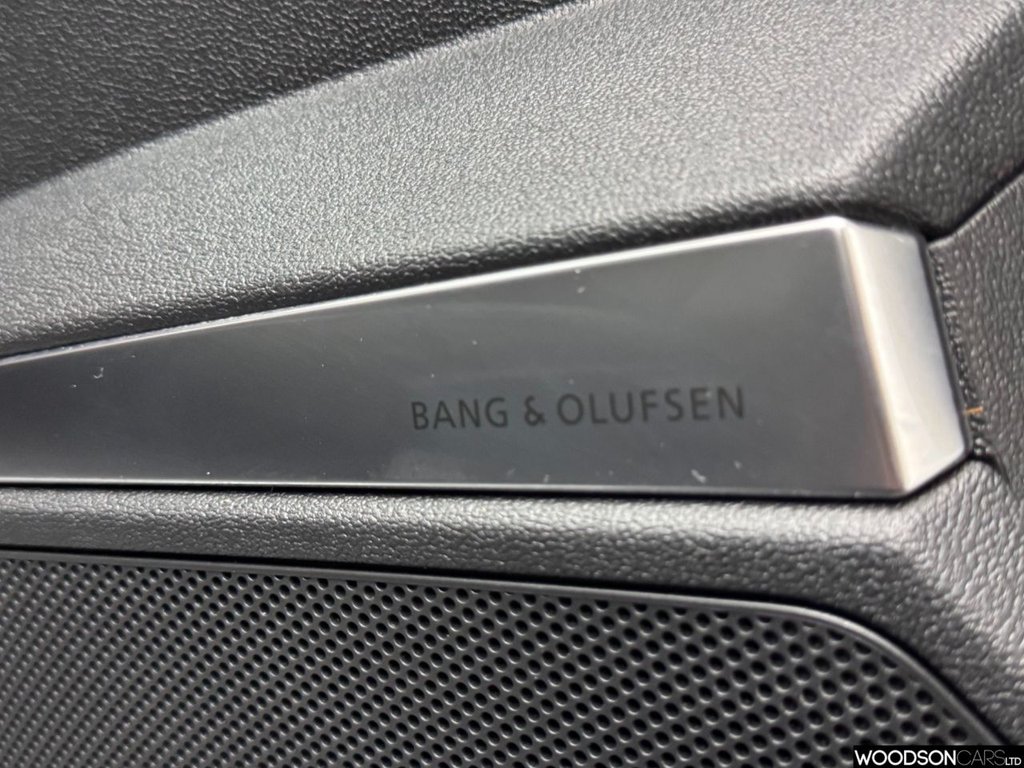 Used Audi A3 2022 for sale - 76783832: Photo 30