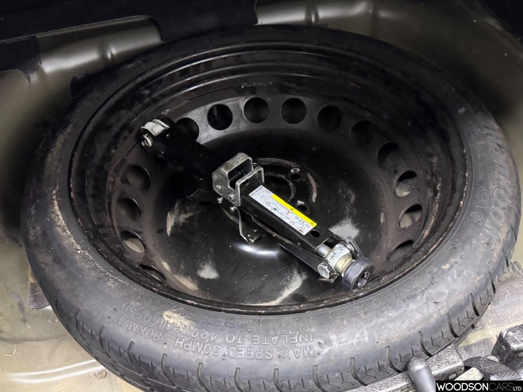 Used Audi A3 2022 for sale - 76783832: Photo 41