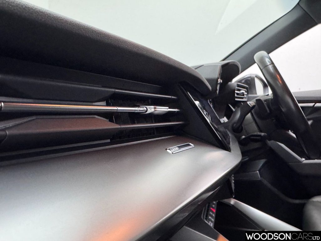 Used Audi A3 2022 for sale - 76783832: Photo 42