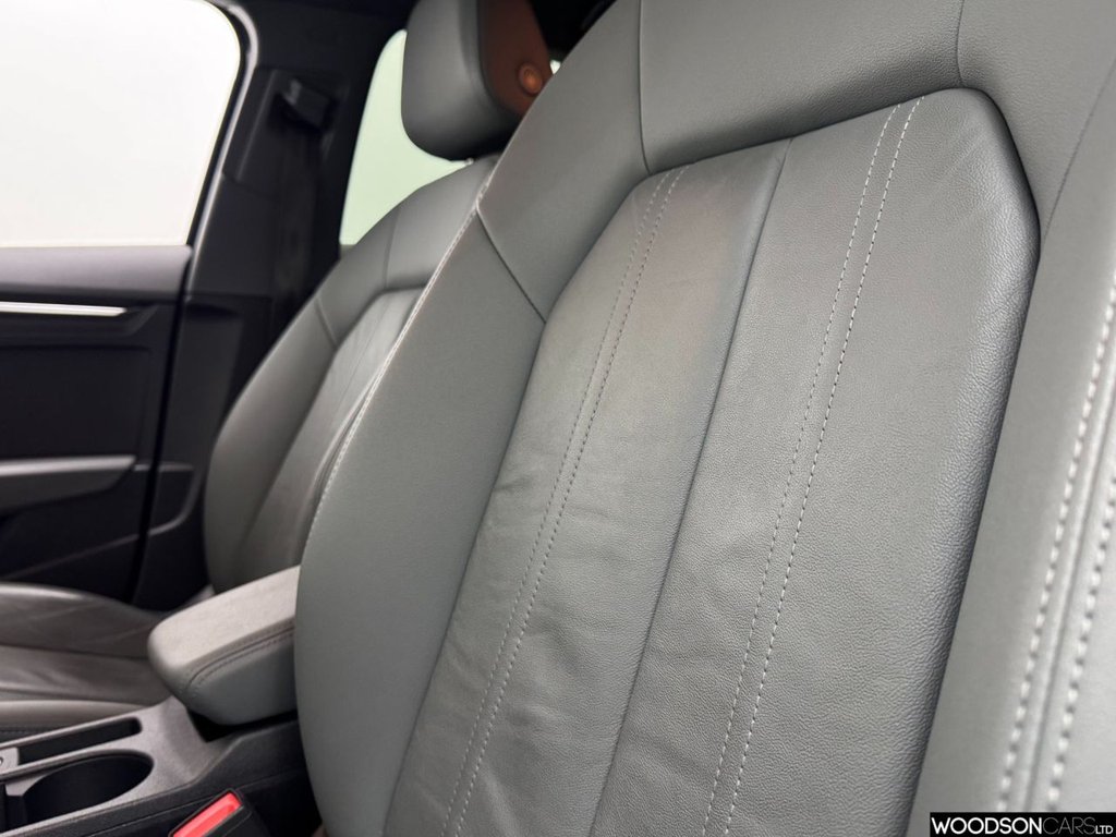 Used Audi A3 2022 for sale - 76783832: Photo 44