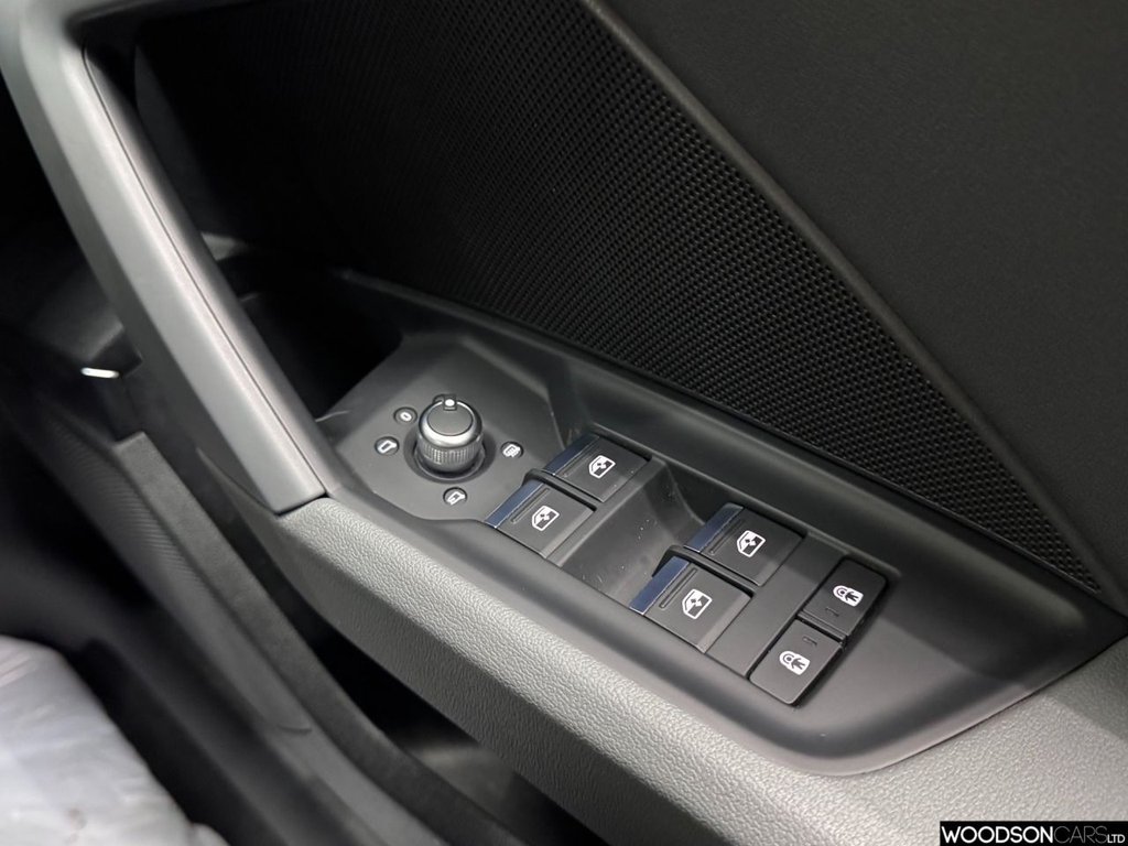 Used Audi A3 2022 for sale - 76783832: Photo 45