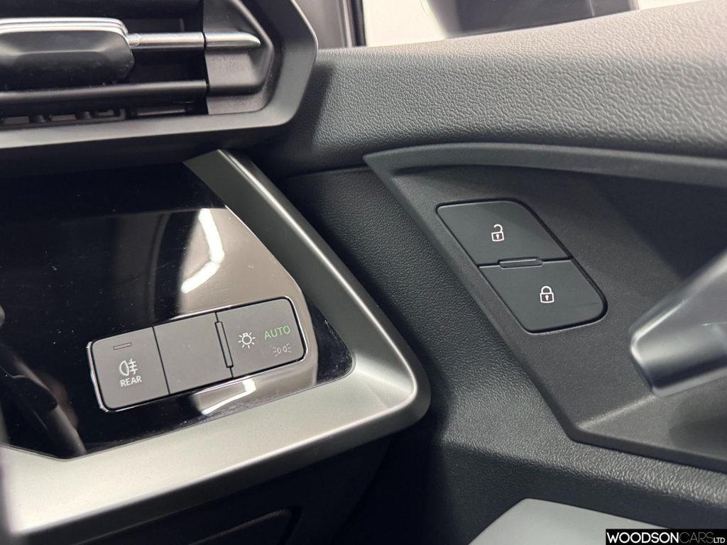 Used Audi A3 2022 for sale - 76783832: Photo 46