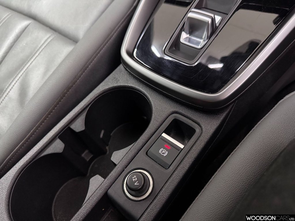 Used Audi A3 2022 for sale - 76783832: Photo 47